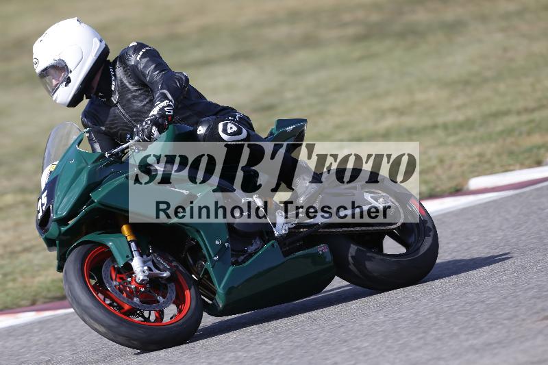 /47 02.10.2026  Speer Racing ADR/Gruppe gelb/75